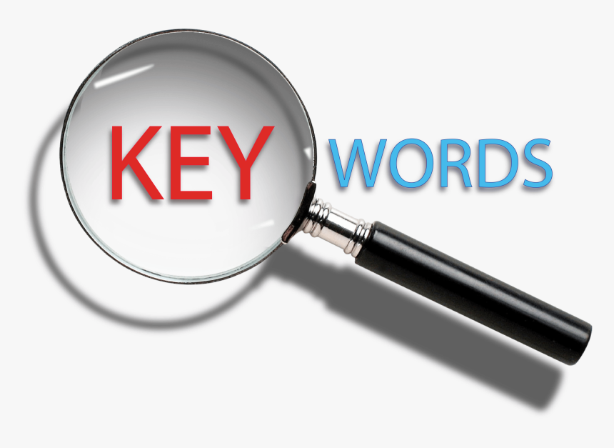 keyword search cartoon image - Adam Group